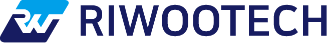 RIWOOTECH