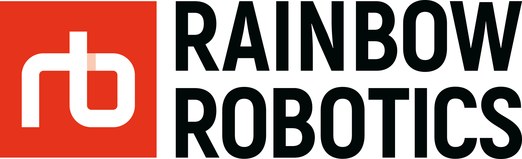 Rainbow Robotics